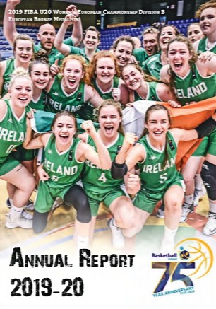 annual-report-2019