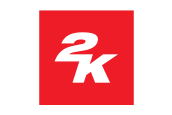 2K
