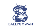 Ballygowan